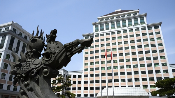 全国财经大学排名前十的名单