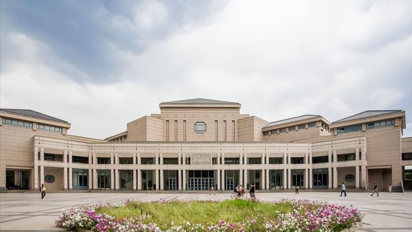 全国财经大学排名前十的名单