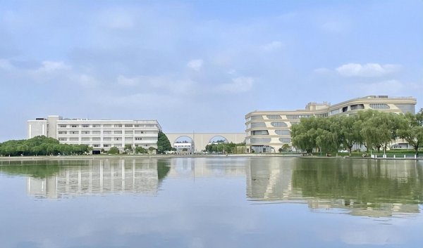 全国财经大学排名前十的名单