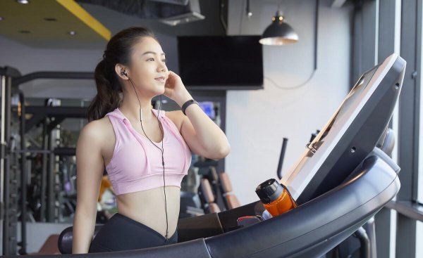 一个体育生的最佳出路