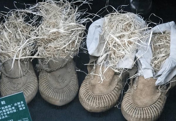 乌拉草是什么东西