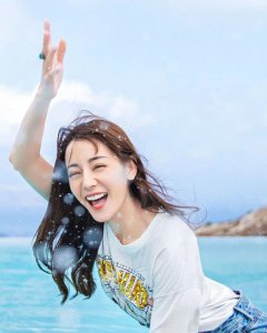 标准脸是什么脸型 如何快速判断自己属于什么脸型