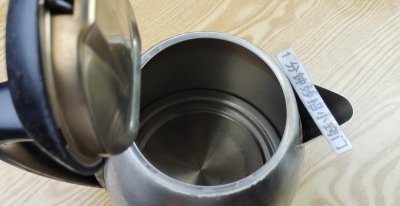 水垢太厚太硬怎么清除 水壶顽固水垢如何才能快速去除