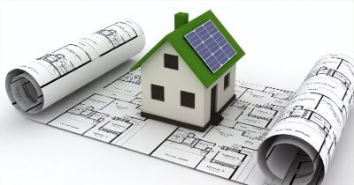 公摊多少属于正常范围 楼房公摊面积国家法律规定