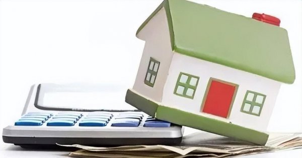 公摊多少属于正常范围