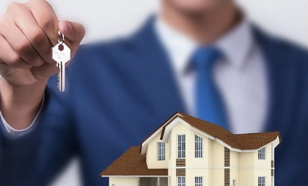 公摊多少属于正常范围