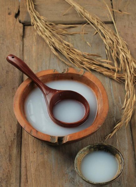 关二爷上香口诀