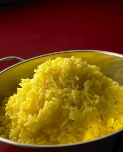 关二爷上香口诀