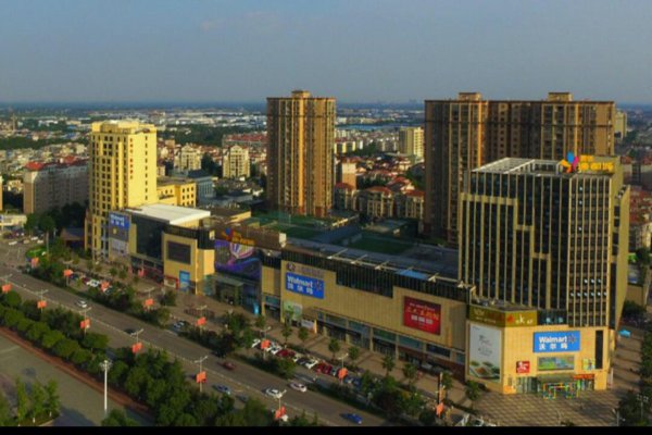 四川彭州属于哪个市