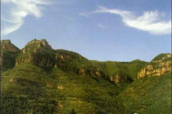 四川彭州属于哪个市