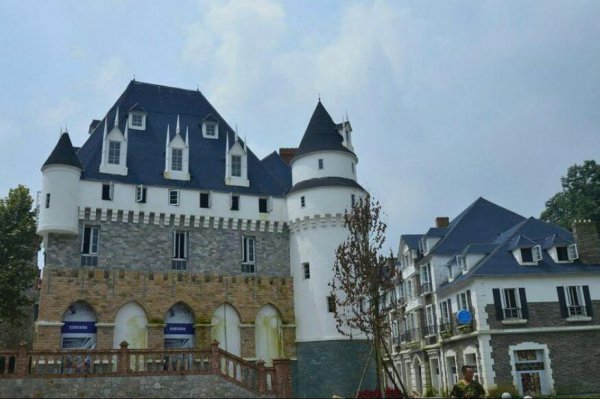 四川彭州属于哪个市