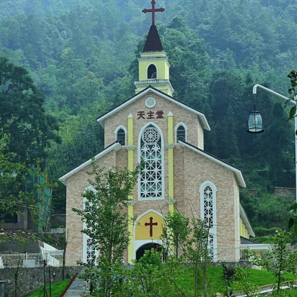 四川彭州属于哪个市