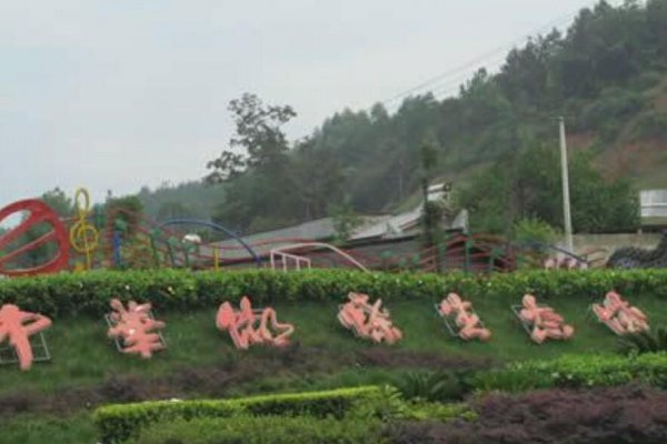 四川彭州属于哪个市