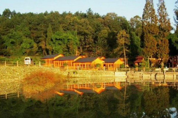 四川彭州属于哪个市