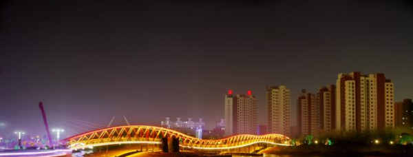 文安县是哪个省的城市