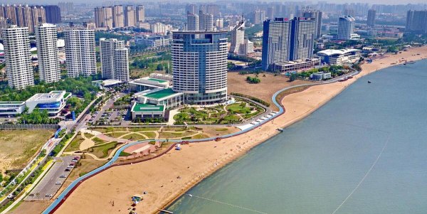 河北省有多少个地级市