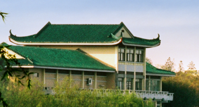 考上中南民族大学是什么水平 中南民族大学为一本大学