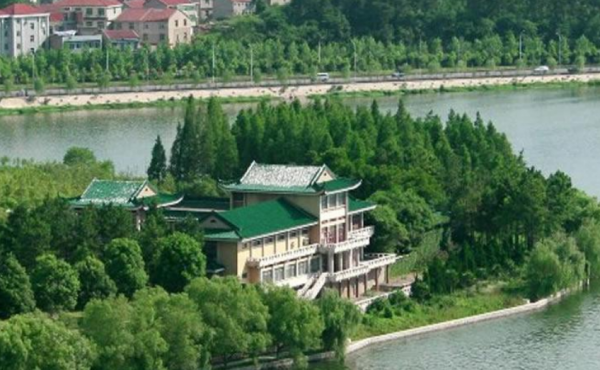 考上中南民族大学是什么水平