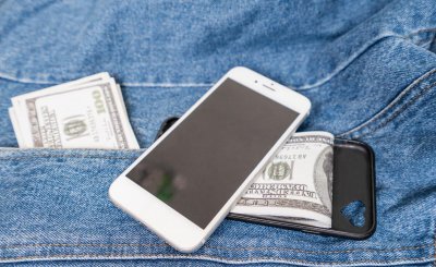 发小红书是如何盈利的 发布小红书的赚钱模式都有哪些