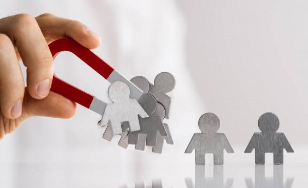 发小红书是如何盈利的