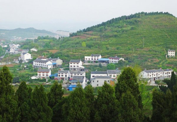 房屋确权和拆迁有关系吗