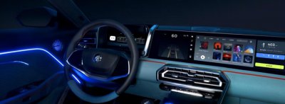 汽车方向盘套有必要吗 方向盘保护套究竟有没有作用