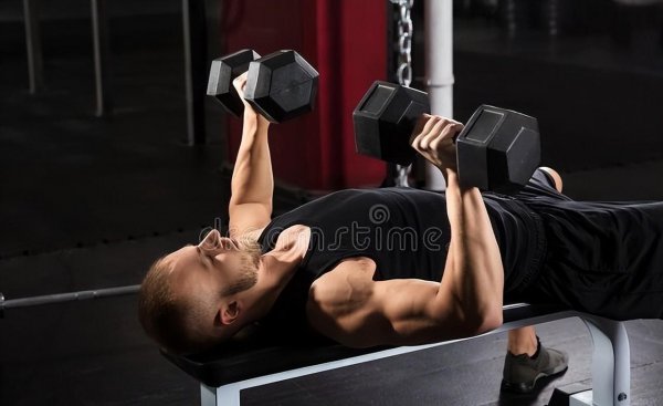 太瘦的人适合什么运动