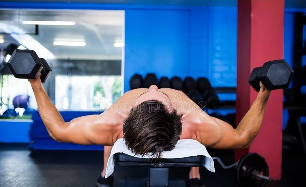 太瘦的人适合什么运动