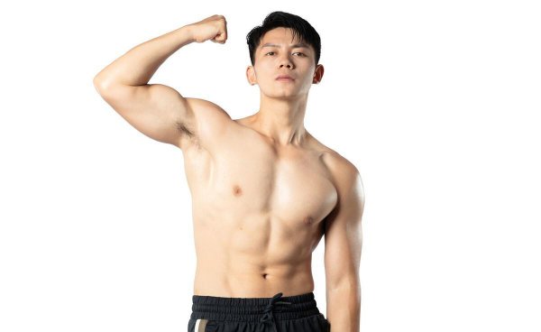 太瘦的人适合什么运动