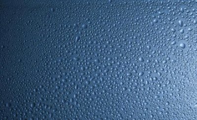 广东回南天一般持续多长时间 全国各地回南天一般在几月