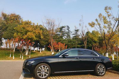 奔驰e宝马5哪个有面子 奔驰E级和宝马5系如何选择