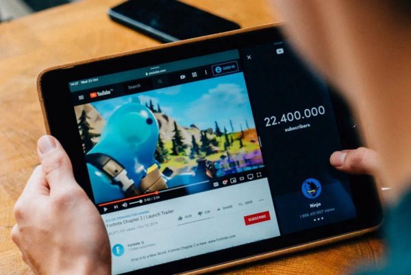 ipad平板分屏功能怎么用