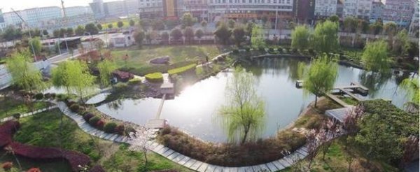 湖北工程学院是一本还是二本