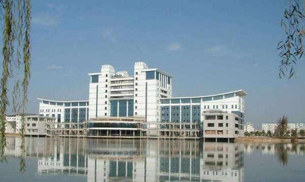 湖北工程学院是一本还是二本