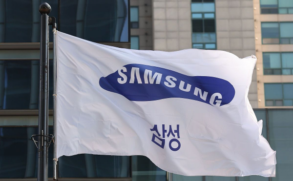 浙江面积和人口