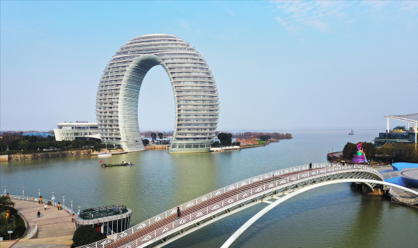 浙江面积和人口