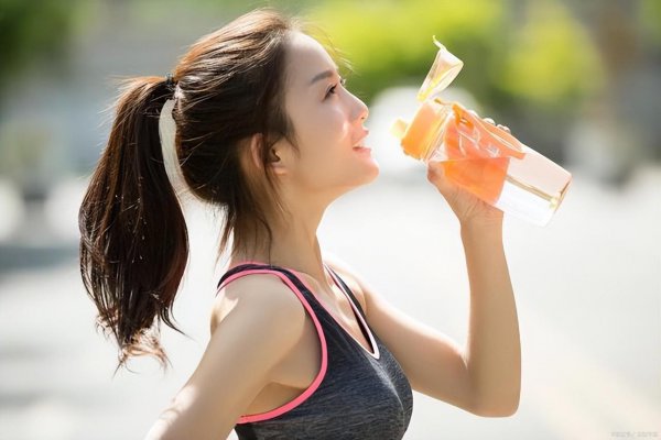 散步和跑步哪个对身体好