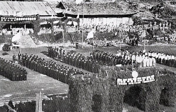 中国奥运会举办了几次