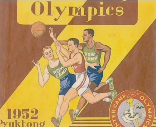 中国奥运会举办了几次