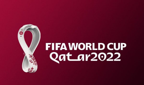 卡塔尔为什么能举办世界杯