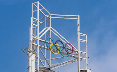 下次奥运会是什么时间 2028奥运会开闭幕日期公布