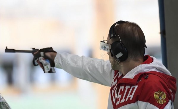 下次奥运会是什么时间