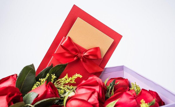 低成本适合女孩开的店