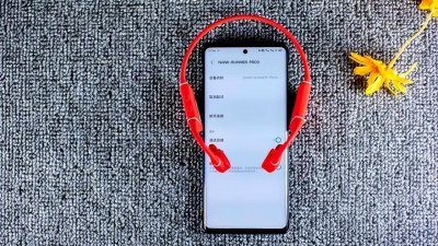 骨传导耳机哪个牌子好 十大公认音质好的骨传导耳机品牌