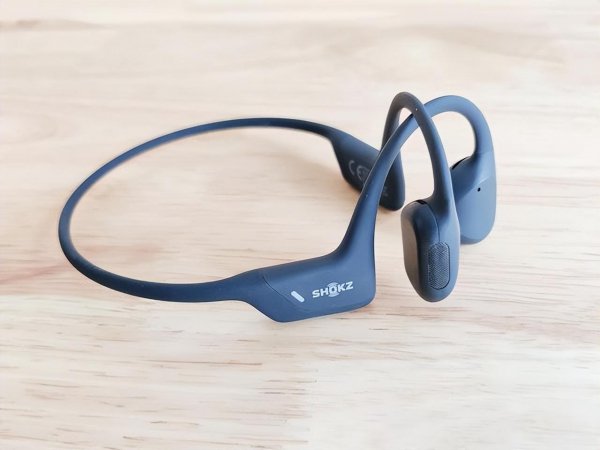 骨传导耳机哪个牌子好