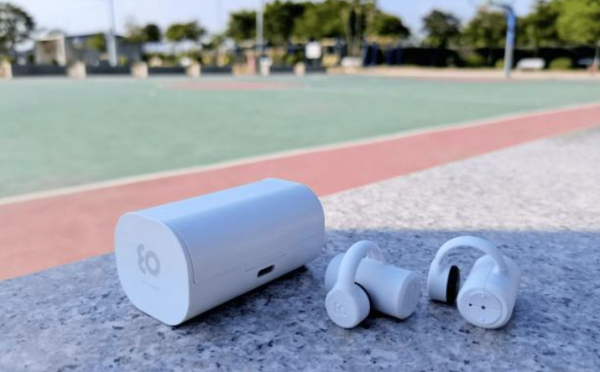 骨传导耳机哪个牌子好