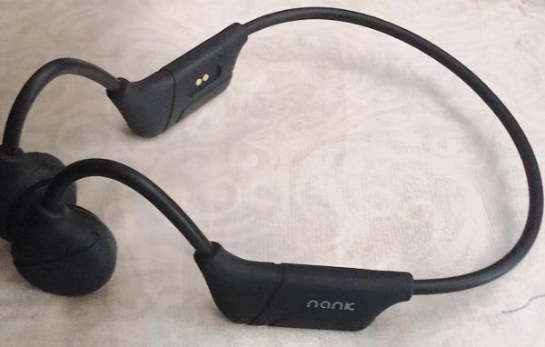 骨传导耳机哪个牌子好