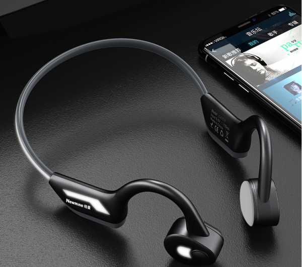 骨传导耳机哪个牌子好