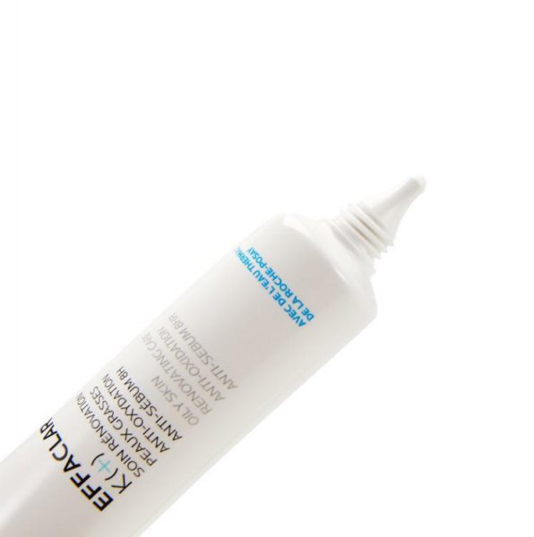 灌肤用普通的乳液可以吗