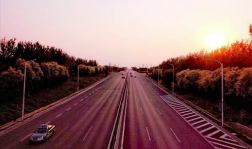 信都区属于邢台哪里